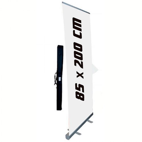 xtra1-roll-up-personalizado
