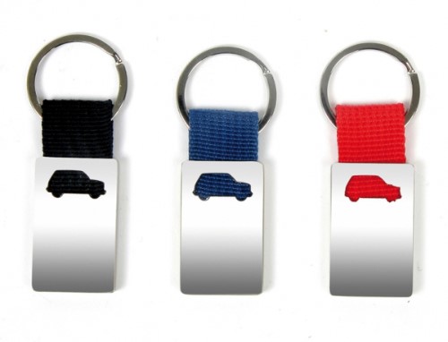 xtra1-llavero-coche