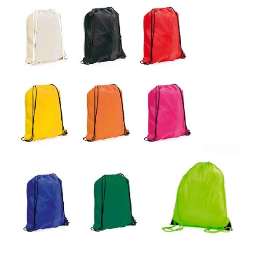 xtra1-mochilas-promocionales-dentales-clinicas