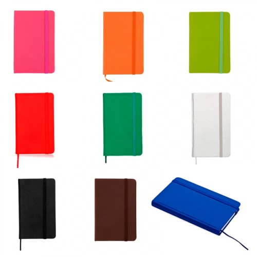 xtra1-libretas-clinicas-publicitarias