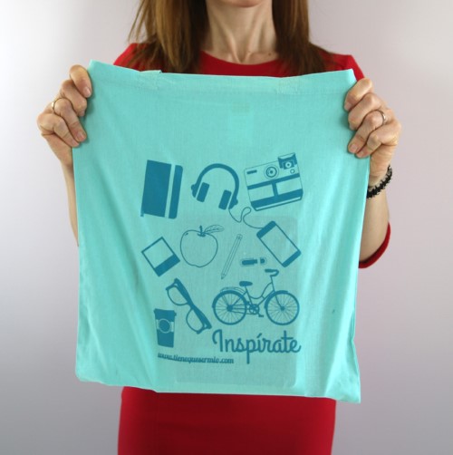 xtra1-bolsa-algodon-serigrafiada