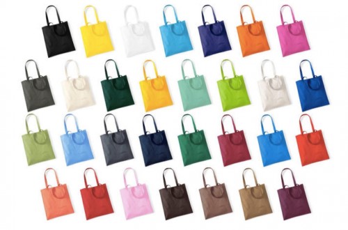 xtra2-bolsas-algodon-color