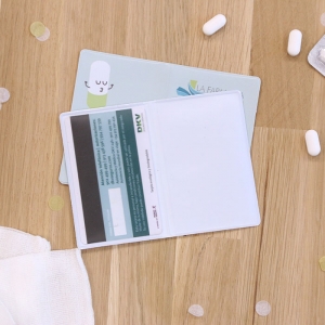 Fundas para farmacias