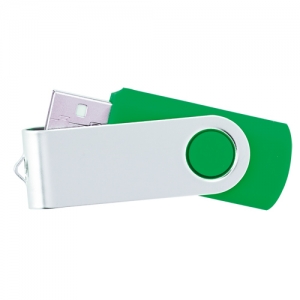 memoria-usb-para-empresas-altix-verde