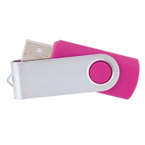 memoria-usb-para-empresas-altix-rosa