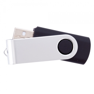 memoria-usb-para-empresas-altix-negro