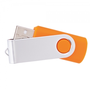 memoria-usb-para-empresas-altix-naranja