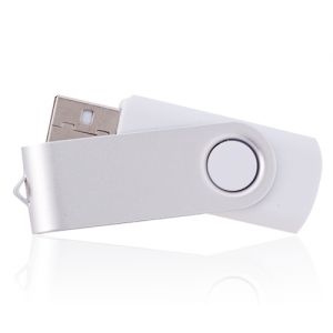 memoria-usb-para-empresas-altix-blanco
