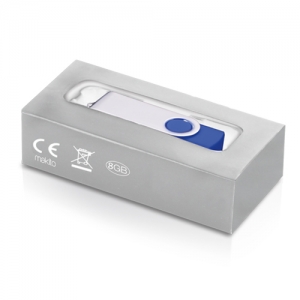 memoria-usb-para-empresas-altix-azul