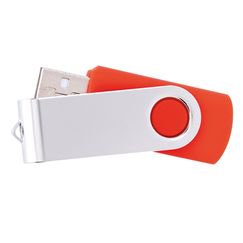 memoria-usb-para-empresas-altix-amarillo