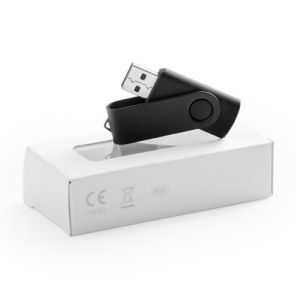 memoria-usb-publicitaria-survet-negro