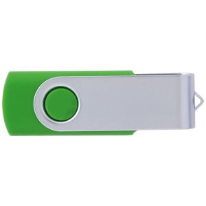 memoria-usb-personalizada-togu-verde