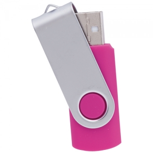 memoria-usb-personalizada-togu-rosa