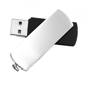 memoria-usb-serigrafiada-ashton4gb-negro