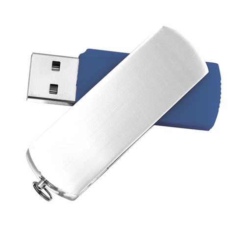 memoria-usb-serigrafiada-ashton4gb-blanco