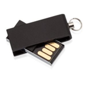 memoria-usb-para-empresas-intrex4gb-negro
