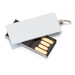 memoria-usb-para-empresas-intrex4gb-blanco