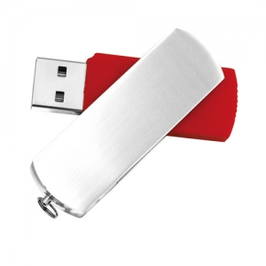 memoria-usb-publicitaria-ashton8gb-rojo