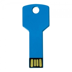 memoria-usb-publicitaria-fixing4gb-azul