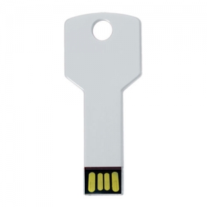 memoria-usb-publicitaria-fixing8gb-blanco