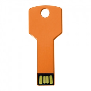 memoria-usb-publicitaria-fixing8gb-naranja