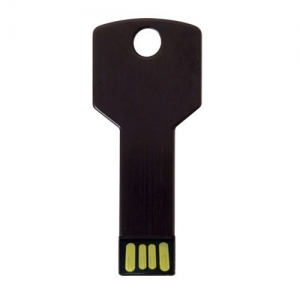 memoria-usb-publicitaria-fixing8gb-negra