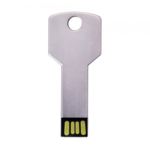 memoria-usb-publicitaria-fixing8gb-plata