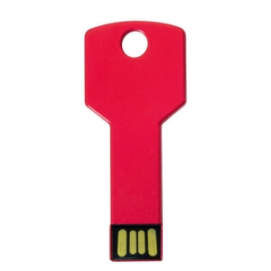 memoria-usb-publicitaria-fixing8gb-rojo