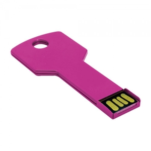 memoria-usb-publicitaria-fixing8gb-rosa