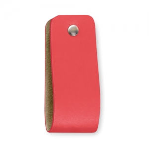 memoria-usb-personalizada-lincol4gb-rojo