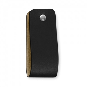 memoria-usb-personalizada-lincol4gb-negro