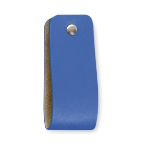 memoria-usb-personalizada-lincol4gb-azul
