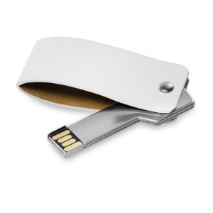 memoria-usb-personalizada-lincol4gb-blanco