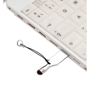 memoria-usb-puntero-publicitaria-akor4gb-plata