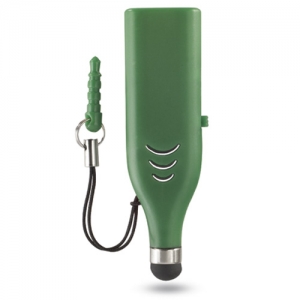 memoria-usb-puntero-promocional-stylus-verde