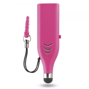 memoria-usb-puntero-promocional-stylus-rosa