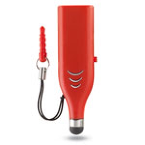 memoria-usb-puntero-promocional-stylus-rojo