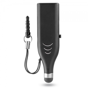 memoria-usb-puntero-promocional-stylus-negro