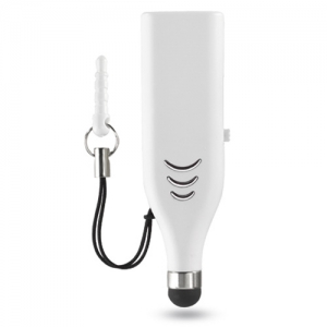 memoria-usb-puntero-promocional-stylus-blanco