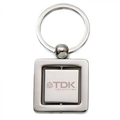 xtra1-llavero-giratorio-cuadrado
