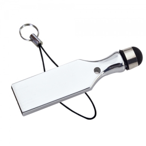 memoria-usb-puntero-publicitaria-akor8gb-plata2