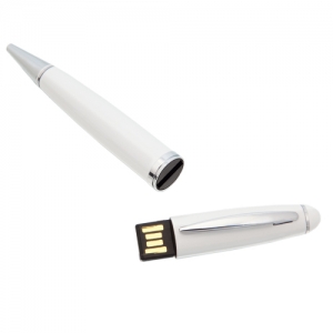 boligrafo-usb-publicitario-travis4gb-blanco1