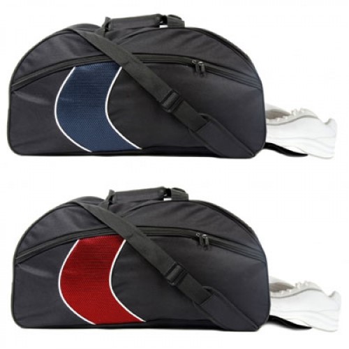 xtra1-bolsa-deporte-con-zapatille