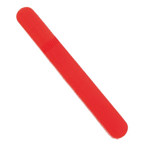 3701