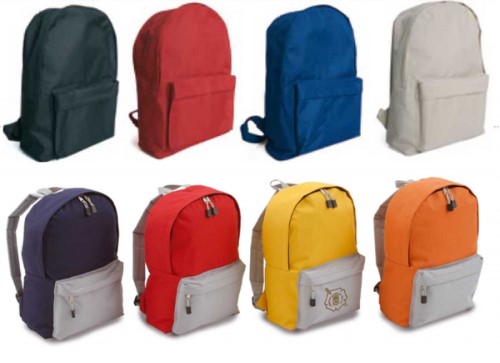 xtra1-mochila-bolsillo