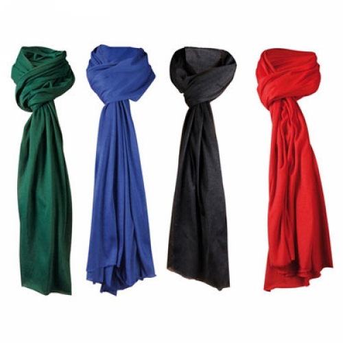 Pashmina T-Shirt
