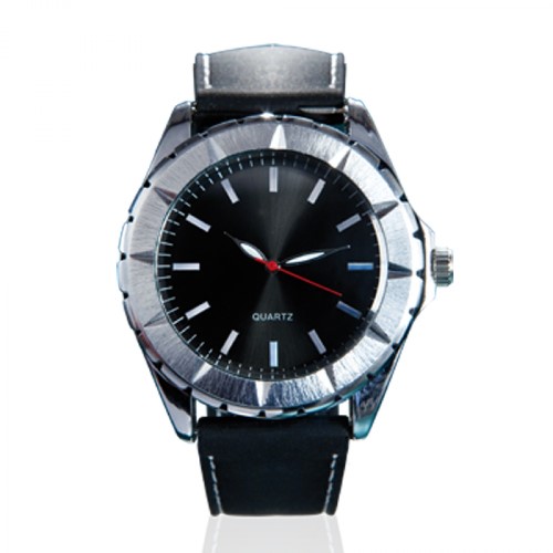 7025