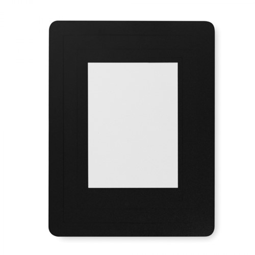 4242