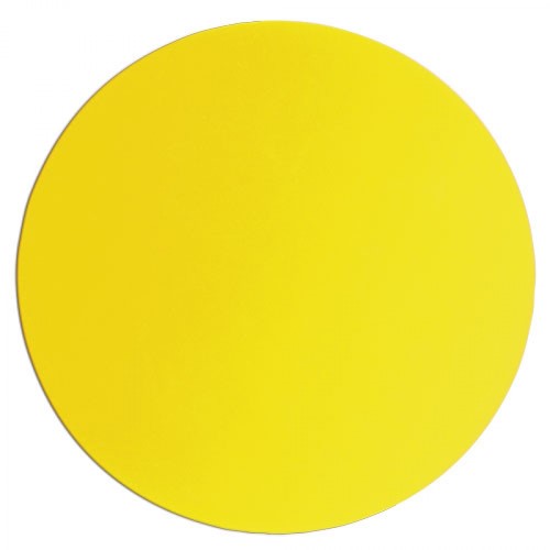4577