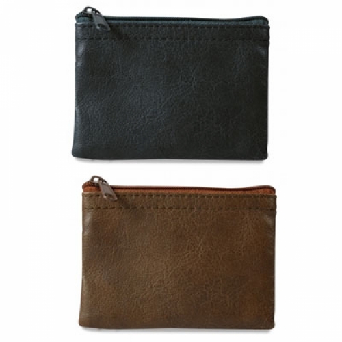 Monedero Portallaves Old